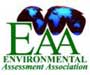 The Enviromental Assessment Association